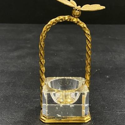 Sale Photo Thumbnail #60