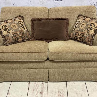 Sale Photo Thumbnail #12