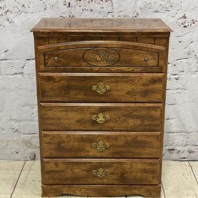 Sale Photo Thumbnail #241