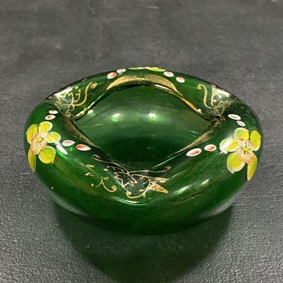 Sale Photo Thumbnail #51