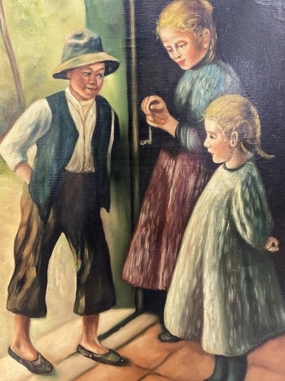 Sale Photo Thumbnail #296