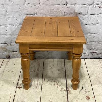 Sale Photo Thumbnail #196