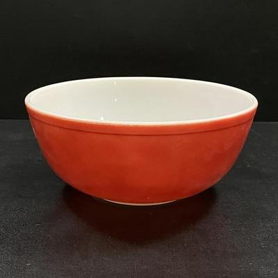 Sale Photo Thumbnail #124