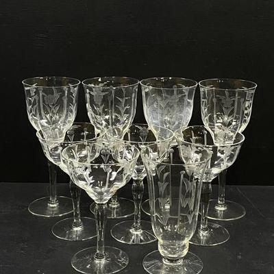 Sale Photo Thumbnail #128