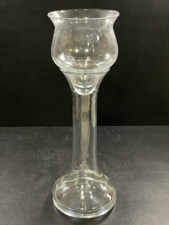 Sale Photo Thumbnail #302