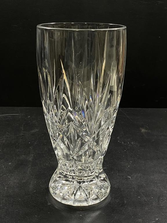 Sale Photo Thumbnail #266