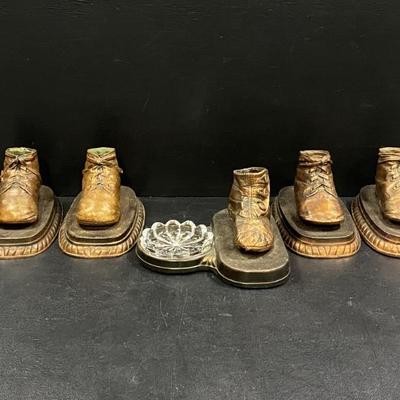 Sale Photo Thumbnail #91