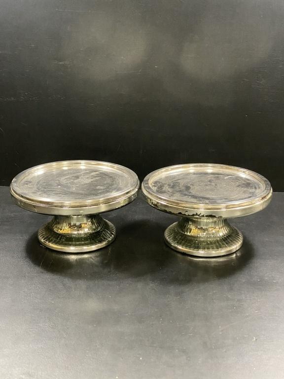 Sale Photo Thumbnail #249