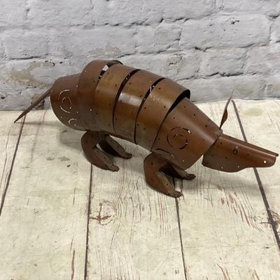 Sale Photo Thumbnail #184