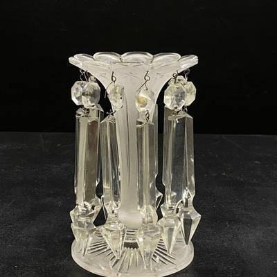 Sale Photo Thumbnail #156