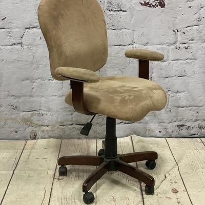 Sale Photo Thumbnail #236