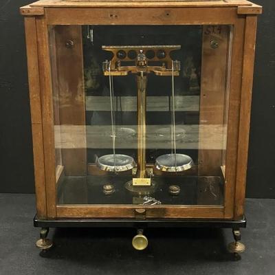 Sale Photo Thumbnail #94