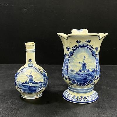 Sale Photo Thumbnail #72