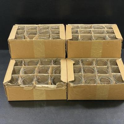 Sale Photo Thumbnail #223