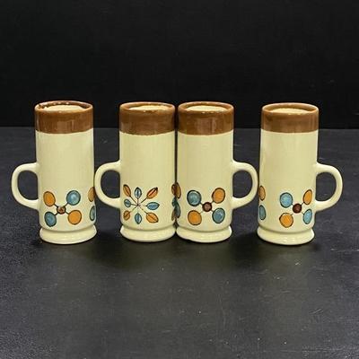 Sale Photo Thumbnail #140