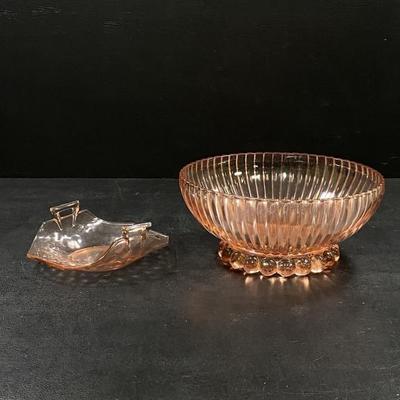 Sale Photo Thumbnail #116