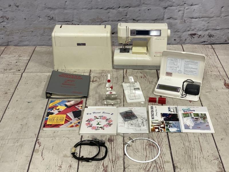 Sale Photo Thumbnail #290