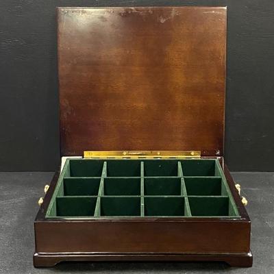 Sale Photo Thumbnail #39