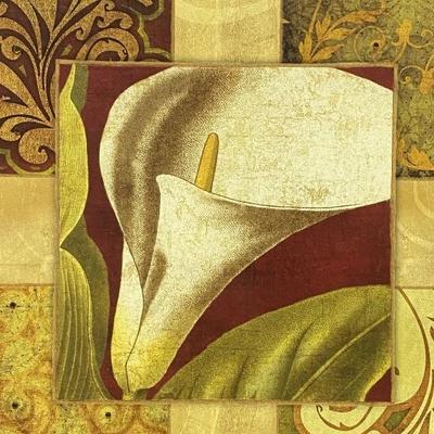 Sale Photo Thumbnail #111