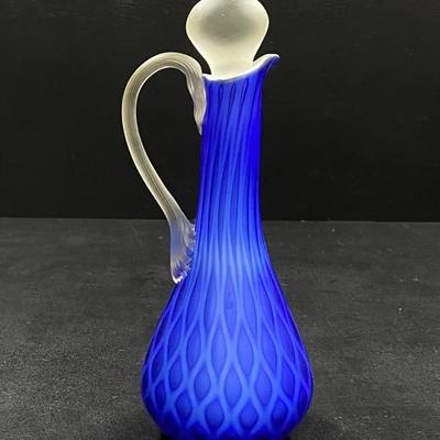 Sale Photo Thumbnail #21