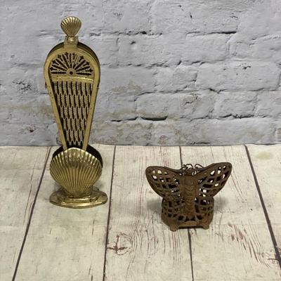 Sale Photo Thumbnail #43