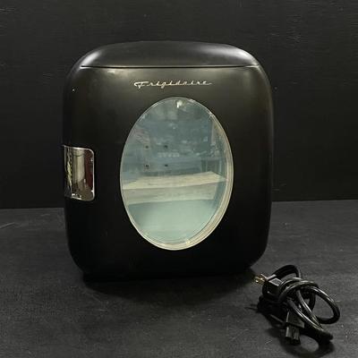 Sale Photo Thumbnail #185