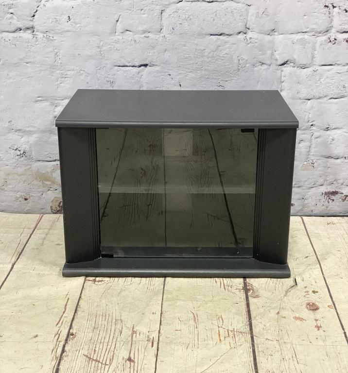 Sale Photo Thumbnail #281