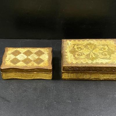 Sale Photo Thumbnail #83