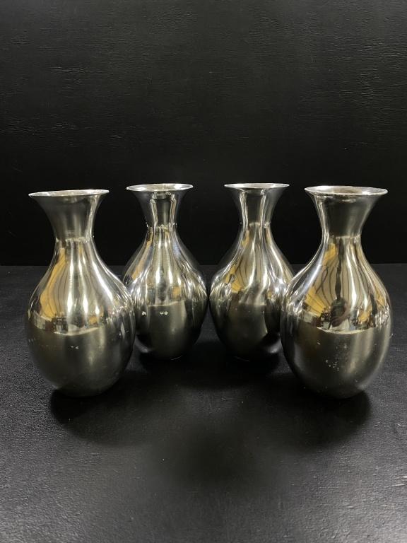 Sale Photo Thumbnail #251