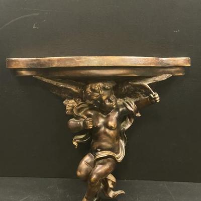 Sale Photo Thumbnail #190