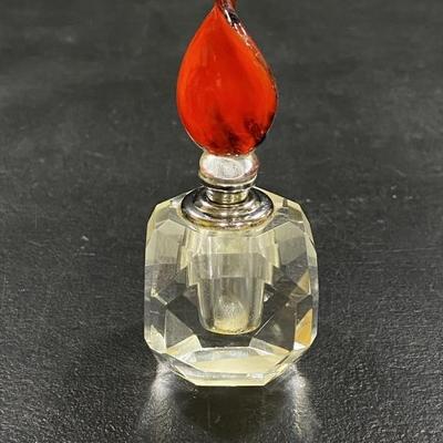 Sale Photo Thumbnail #53