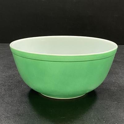 Sale Photo Thumbnail #125