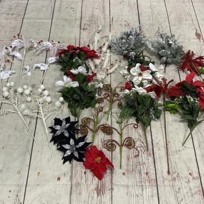 Sale Photo Thumbnail #160