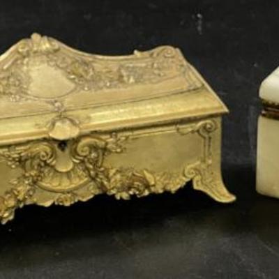 Sale Photo Thumbnail #98