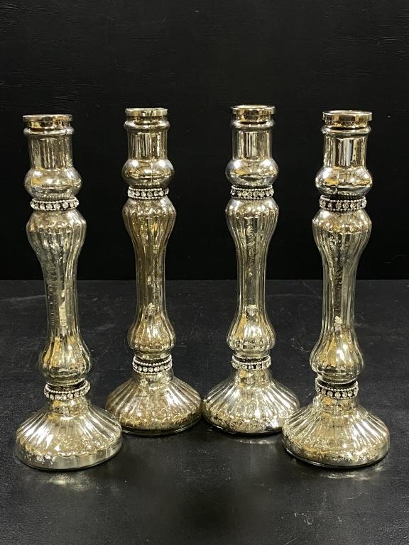 Sale Photo Thumbnail #261