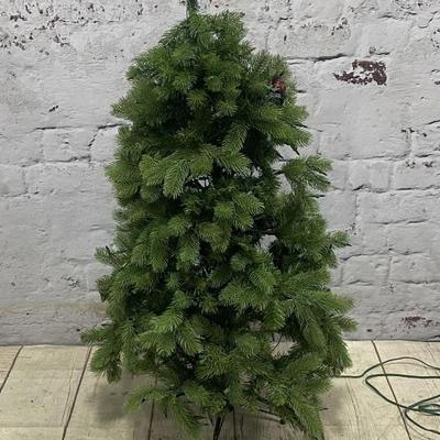 Sale Photo Thumbnail #69