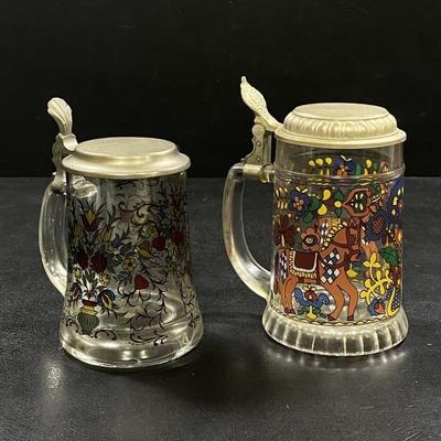 Sale Photo Thumbnail #108