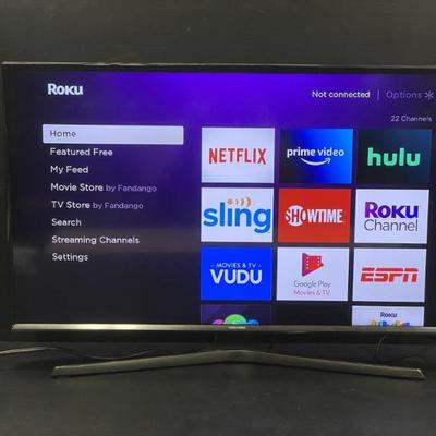 Sale Photo Thumbnail #122