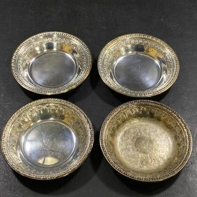 Sale Photo Thumbnail #76