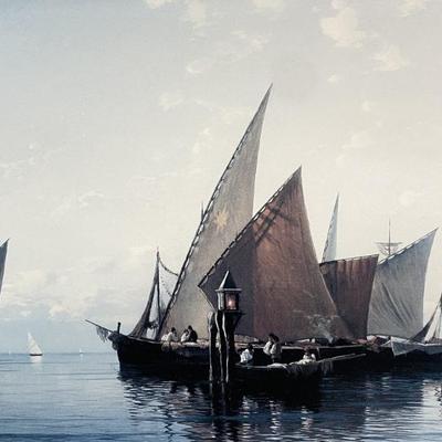 Sale Photo Thumbnail #172