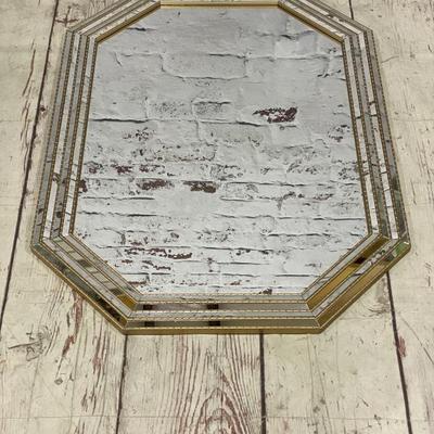 Sale Photo Thumbnail #78