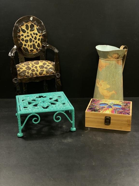 Sale Photo Thumbnail #268