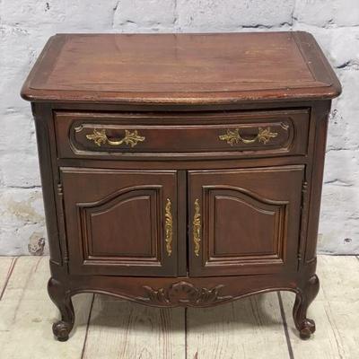 Sale Photo Thumbnail #17