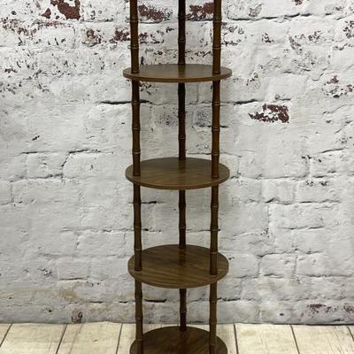 Sale Photo Thumbnail #221