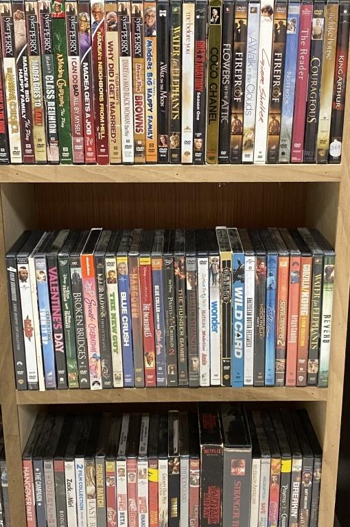 Sale Photo Thumbnail #304