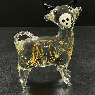 Sale Photo Thumbnail #145