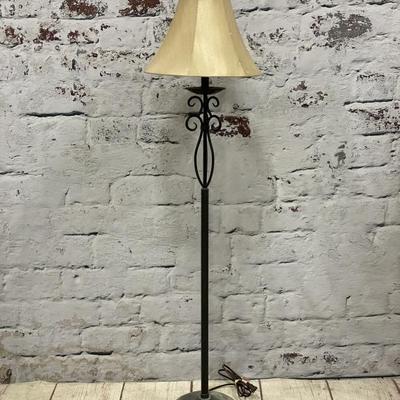 Sale Photo Thumbnail #239