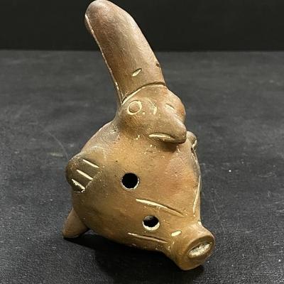 Sale Photo Thumbnail #179