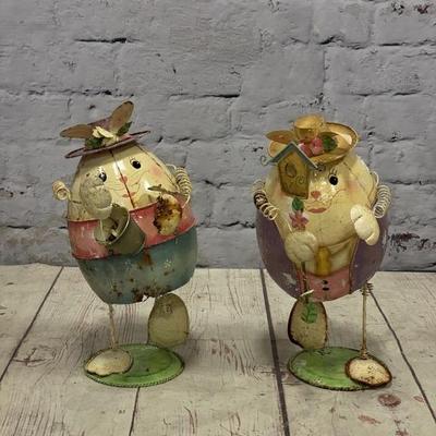 Sale Photo Thumbnail #229