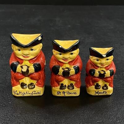 Sale Photo Thumbnail #131